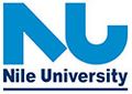 More about Nile University